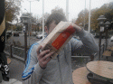 97704_2013-10-12_12_19_31.