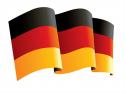 97710_Germany-flag.
