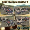 97715_INSETTA_preview.