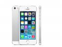 97717_125071133-1-apple_iphone_5s_16gb_silver_akilli_telefon.