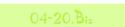 97717_vTNqf2al19.