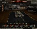97725_shot_001.