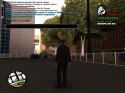 97727_sa-mp-009.
