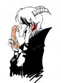 97728_asmodeus.