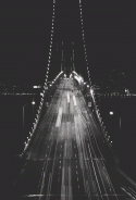 97728_tumblr_mfyvmsPVhI1qhqjopo1_500.