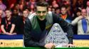 97729_Selby_The_Master_Again.