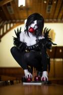 97737_Ryuk-death-note-Anime-pravilo-63-1530984.