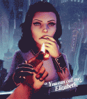 97738_BioShock-infinite-Burial-at-Sea-gifki-Rapture-809520.