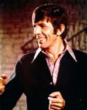 9773Leonard-Nimoy.