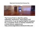 9773_Basement_Concrete_Stain_Kansas_City.