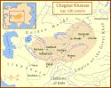 977401px-Chagatai_Khanate_map_en_svg.