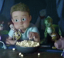 97745_toystory3popcorn.