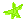 97747_Bezimenipn_8984288_15580045.