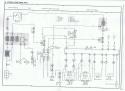 9774AE111_radio_Wiring.