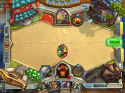 97750_Hearthstone_Screenshot_3_12_2014_16_14_44.