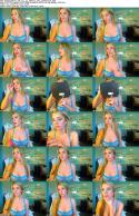 97750_sexykymberly_2013_11_21_060212_mfc_myfreecams_s.