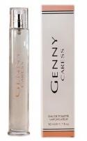 97751_Genny_Caress_Donna.