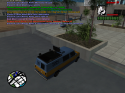 97753_Seredina2.