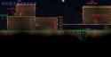 9775Terraria_2011-06-27_15-41-48-43.