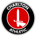 97764_Charlton.