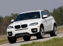 97769_BMW-X6-xDrive35i-E71-USA-2008-foto13.