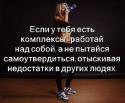 97770_0f5f4efc8e.
