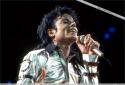 97776_sexy-bad-tour-bad-tour-1987-1989-23975792-1200-821.