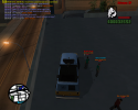 97779_sa-mp-004.