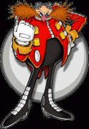 9777chara_eggman.