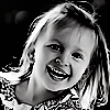9778stoshka_1_-_chb_na_konkurs.