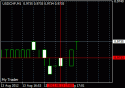 97799_usdchf.