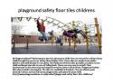977_playground_safety_floor_tiles_childrens.