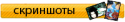 977read1_kopiya.