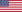 97802_Flag_of_the_United_States_svg.