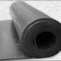 97806_1Ply-Reinforced-Rubber-Sheet-Linear-Meter-2-150x150.
