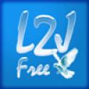 9780l2j-free-logo.