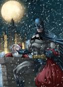 978120-batman-christmas-colored.