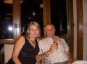 97813_DSCN0028.