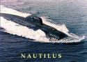 9781npautilus.