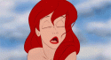 97826_ariel-the-little-mermaid-disney-redheadm-bangs-annoyed-Favim_com-557402.
