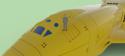 97828_utility-1.