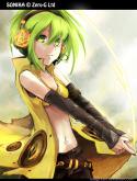 97829_vocaloids__sonika_by_usagi_kan-d4d5fia.