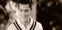 9782tumblr_llfjrjPsyQ1qa4o51.