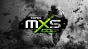 97830_mxs_COD_logo_.