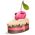 97831_Cake-005-icon.