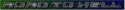 97831_cooltext140094446666084.