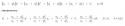97832_cubic.