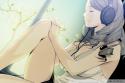 97832_girl_listening_to_music_manga-wallpaper-480x320.