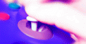 97836_ibiYKswejv0DYs.