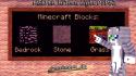 97837_novaskin-minecraft-wallpaper.